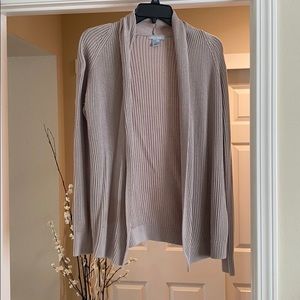 H&M Cardigan Size XS